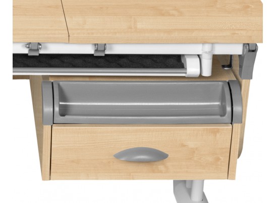 Tumba 8 ТСН.07 в Набережных Челнах