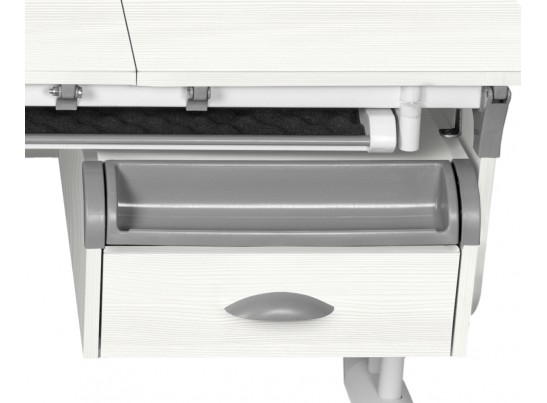 Tumba 8 ТСН.07 в Набережных Челнах