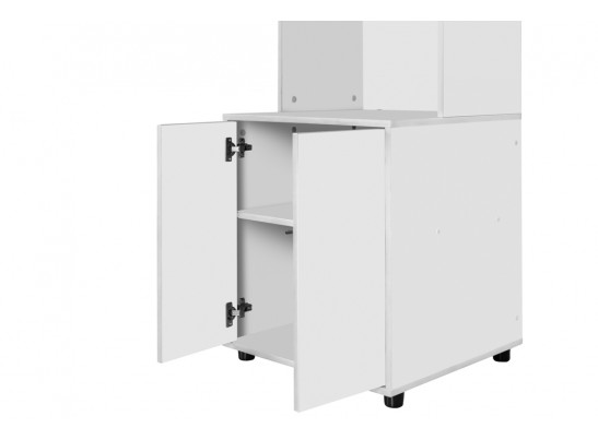 Тумба с дверцами Modul 9 в Набережных Челнах