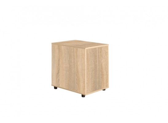 Тумба с дверцами Modul 9 в Набережных Челнах