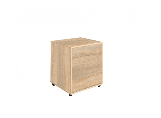 Тумба с ящиками Modul 10 в Набережных Челнах