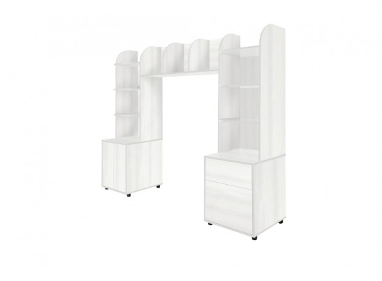 Навес межстоечный Modul 11 в Набережных Челнах