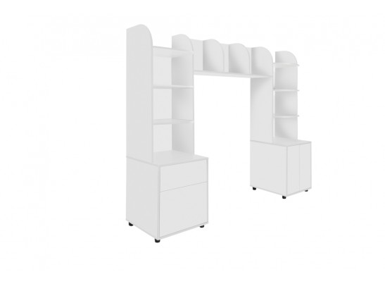 Навес межстоечный Modul 11 в Набережных Челнах