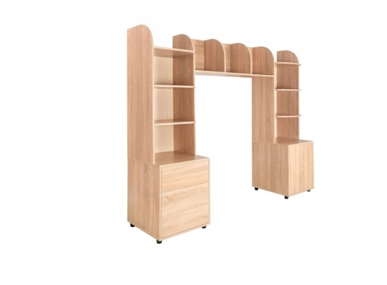 Навес межстоечный Modul 11 в Набережных Челнах