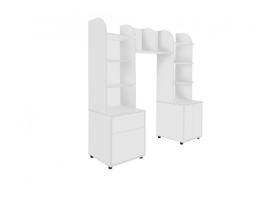 Навес межстоечный Modul 12 в Набережных Челнах