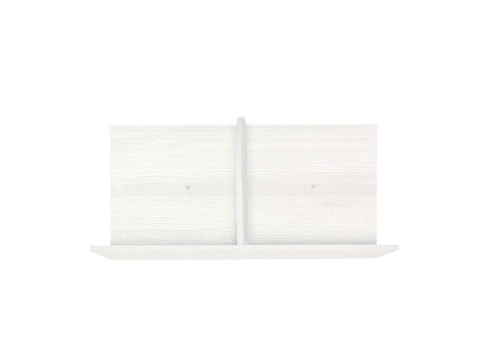 Навес межстоечный Modul 12 в Набережных Челнах