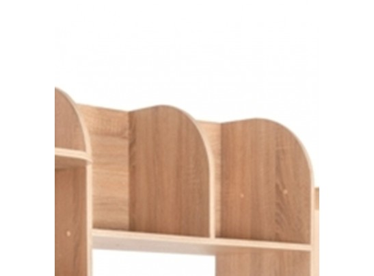 Навес межстоечный Modul 12 в Набережных Челнах