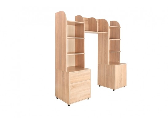 Навес межстоечный Modul 12 в Набережных Челнах