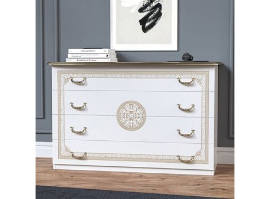 Грация Комод в Набережных Челнах