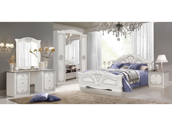 Грация Комод в Набережных Челнах