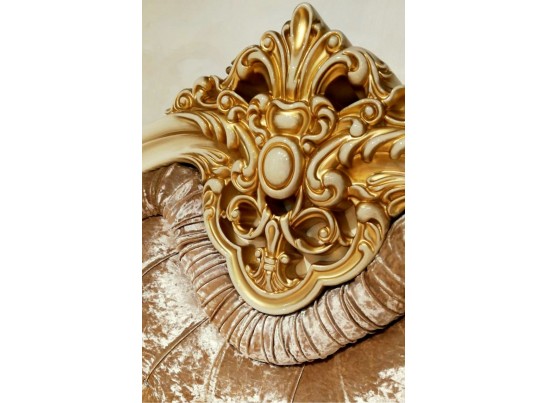 Джоконда Кровать* 2-х спальная 1600*2000 в Набережных Челнах