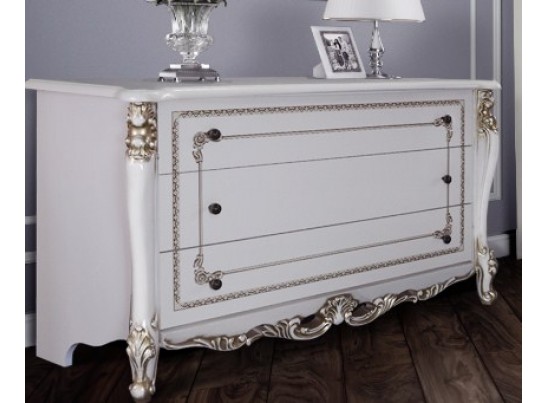 Джоконда Комод в Набережных Челнах