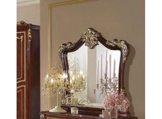 Джоконда Зеркало в Набережных Челнах