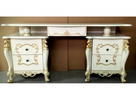 Джоконда Туалетный стол в Набережных Челнах