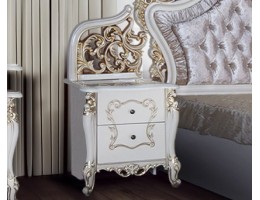 Джоконда Тумба прикроватная