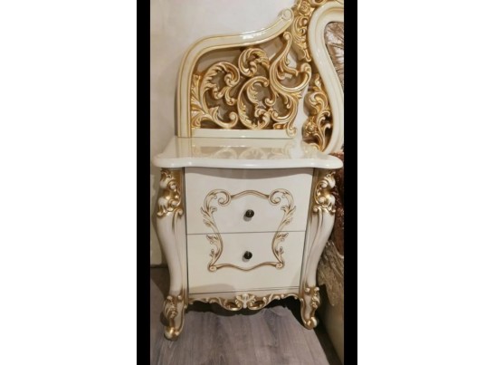 Джоконда Тумба прикроватная в Набережных Челнах