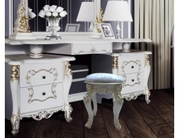 Джоконда Банкетка