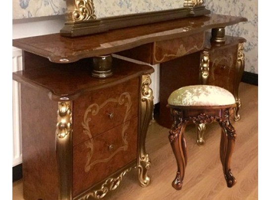 Джоконда Банкетка в Набережных Челнах