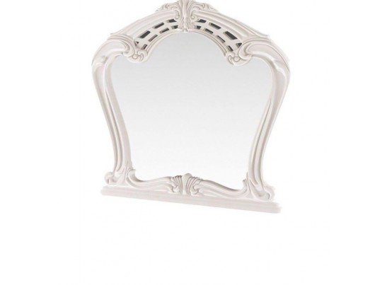 Зеркало комода "Роза"