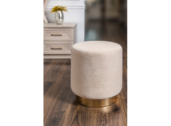 Спальня МОККО 3-ств 1,6 бежевый