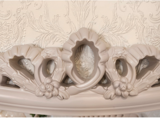 Спальня МОККО 3-ств 1,6 бежевый