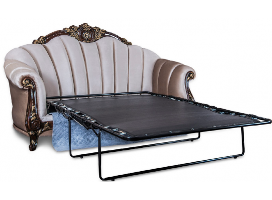 Комплект мягкой мебели МАРСЕЛЛА, корень дуба в Набережных Челнах