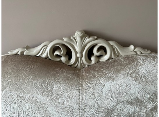 Кресло Мокко, бежевый в Набережных Челнах