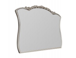 Зеркало ЛАЛИ, серый камень