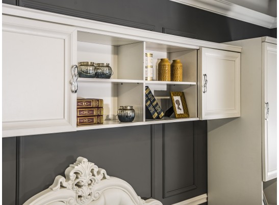 Спальня детская Мишель в Набережных Челнах