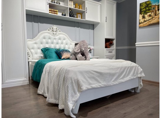 Спальня детская Мишель в Набережных Челнах