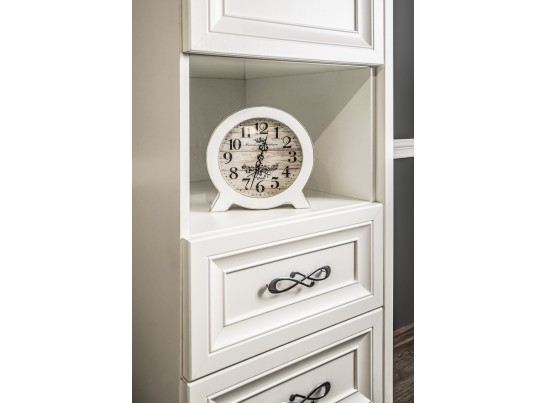 Спальня детская Мишель в Набережных Челнах