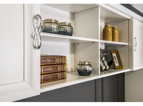 Спальня детская Мишель в Набережных Челнах