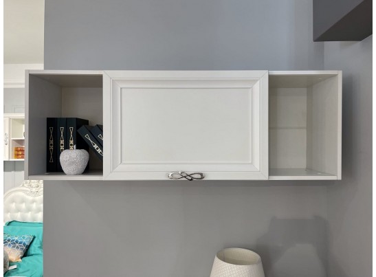 Спальня детская Мишель в Набережных Челнах