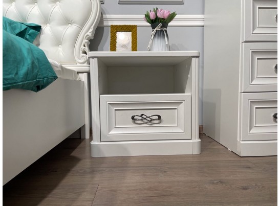 Спальня детская Мишель в Набережных Челнах