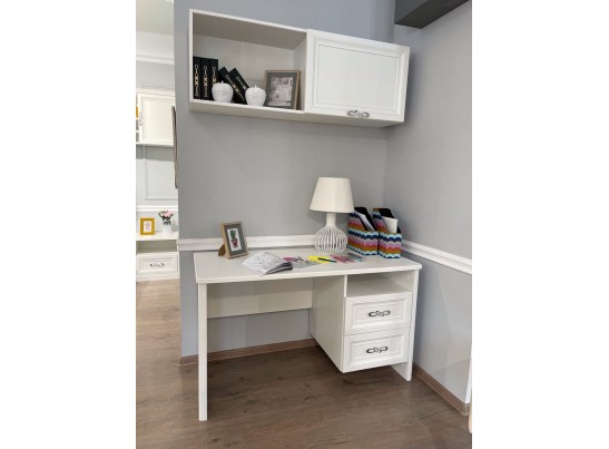 Спальня детская Мишель в Набережных Челнах