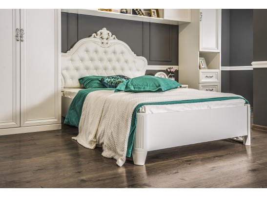 Спальня детская Мишель в Набережных Челнах