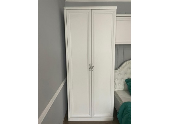 Спальня детская Мишель в Набережных Челнах