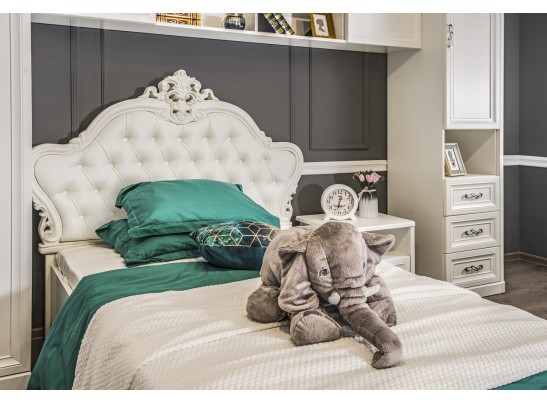 Спальня детская Мишель в Набережных Челнах