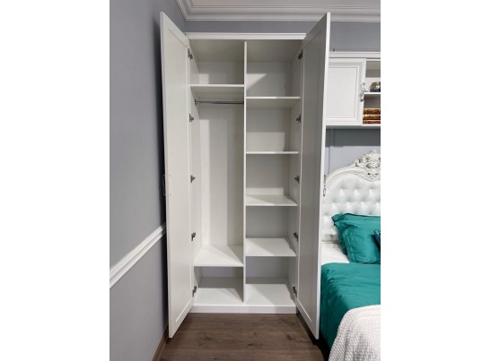 Спальня детская Мишель в Набережных Челнах