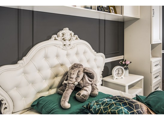 Спальня детская Мишель в Набережных Челнах