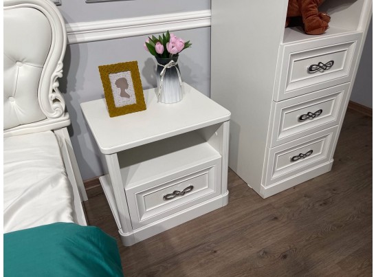 Спальня детская Мишель в Набережных Челнах