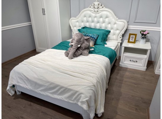 Спальня детская Мишель в Набережных Челнах