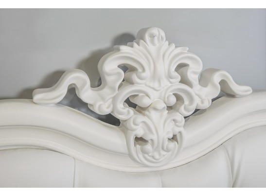 Диван кровать Мишель в Набережных Челнах