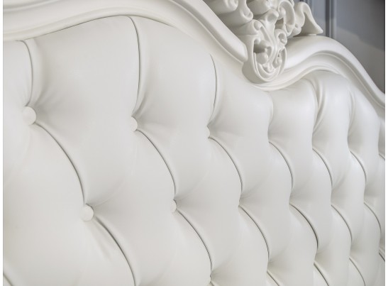 Диван кровать Мишель в Набережных Челнах