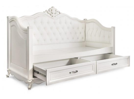 Диван кровать Мишель в Набережных Челнах