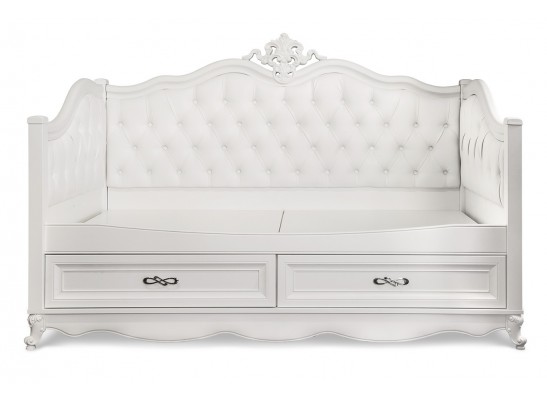 Диван кровать Мишель в Набережных Челнах