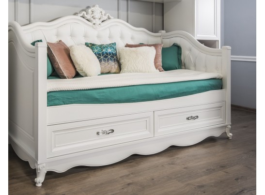 Диван кровать Мишель в Набережных Челнах