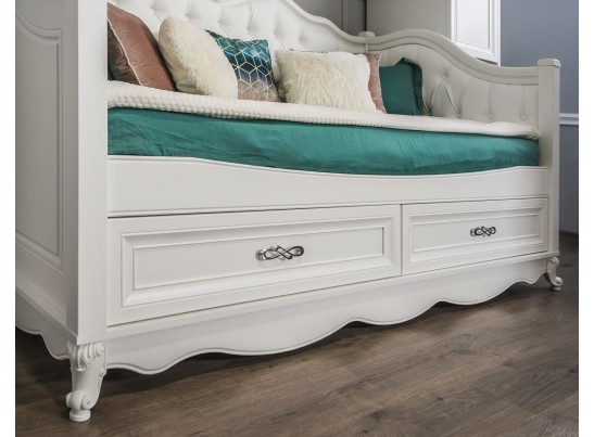 Диван кровать Мишель в Набережных Челнах