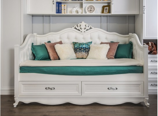 Диван кровать Мишель в Набережных Челнах