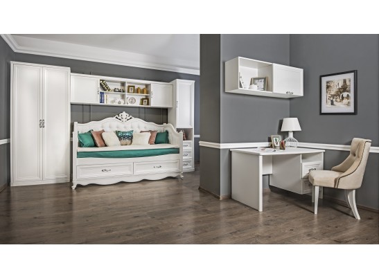 Диван кровать Мишель в Набережных Челнах